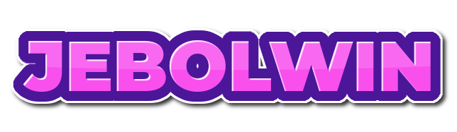 JEBOLWIN Logo